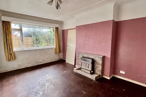 18 Beech Avenue, Pensby, Wirral, CH61 9NU