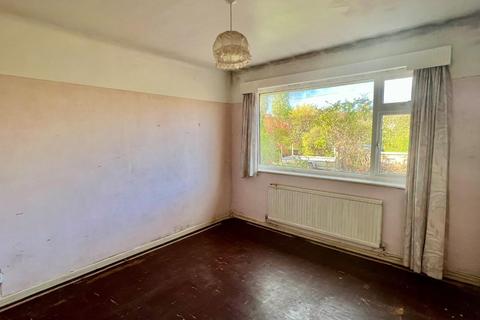 18 Beech Avenue, Pensby, Wirral, CH61 9NU