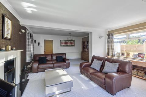 1 Argyll Close, Horsforth, Leeds, LS18 5SP