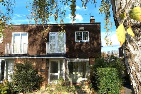 52 Albemarle Gate, Cheltenham, GL50 4PJ