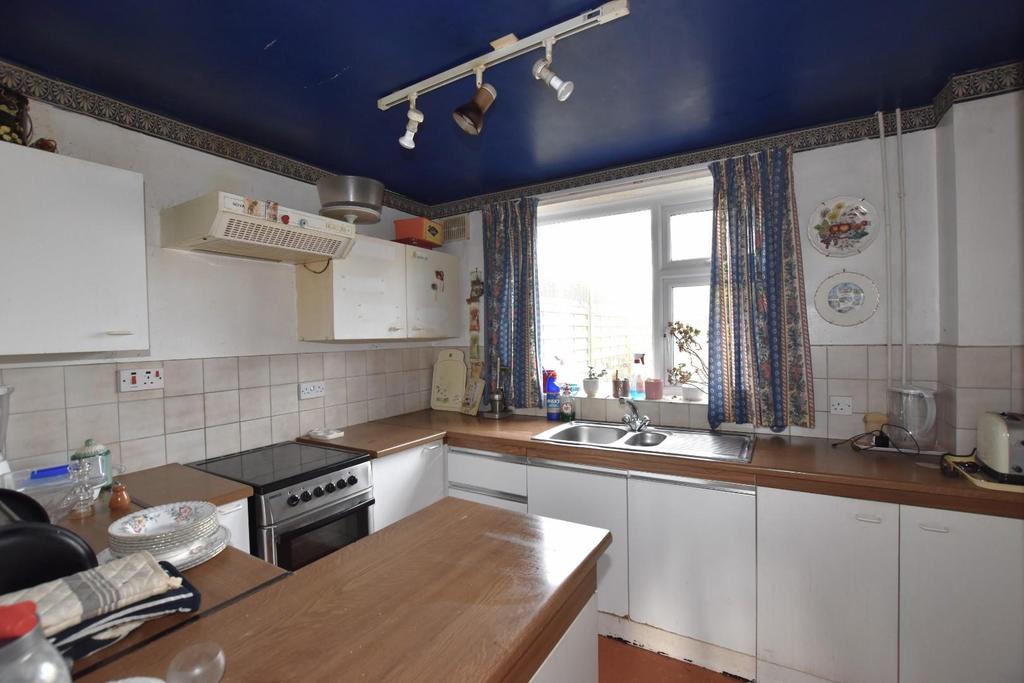 Kitchen II.JPG