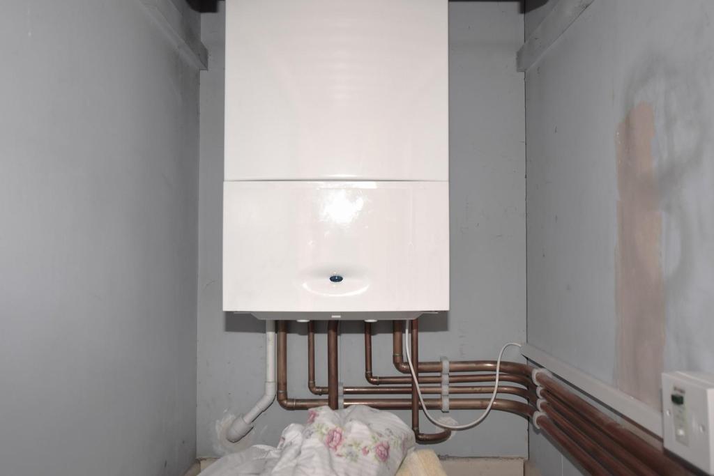 Modern Boiler.JPG