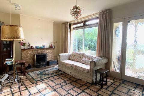 52 Albemarle Gate, Cheltenham, GL50 4PJ