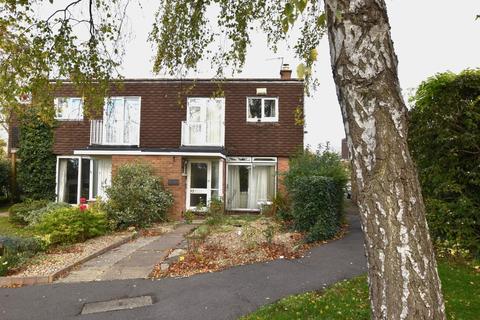 52 Albemarle Gate, Cheltenham, GL50 4PJ