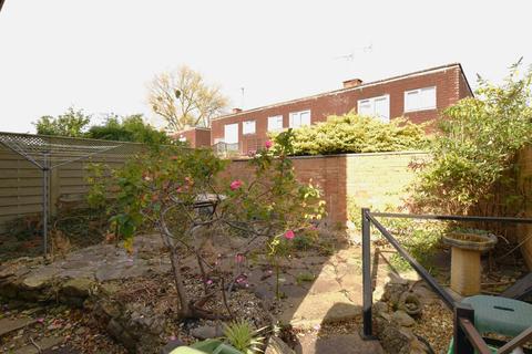 52 Albemarle Gate, Cheltenham, GL50 4PJ