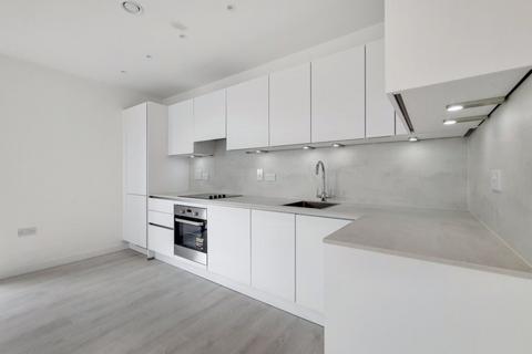 1 bedroom flat to rent - Luxurious Flat at Western Circus