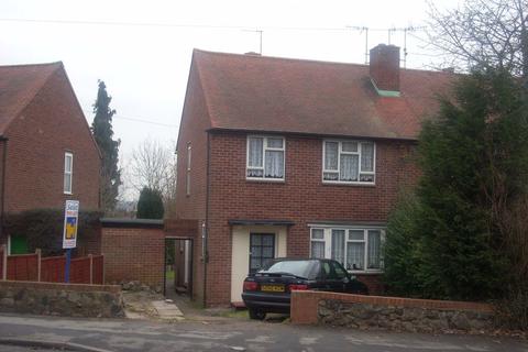 1 bedroom flat to rent - Cot Lane, Kingswinford