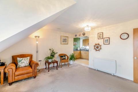 1 bedroom apartment for sale - Companions Close, Wickersley, Rotherham