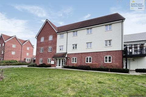7 Bruton Link, Runwell, Wickford, SS11 7FU