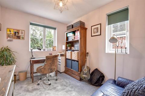 Maryville Causton Road, Cranbrook, TN17 3ER