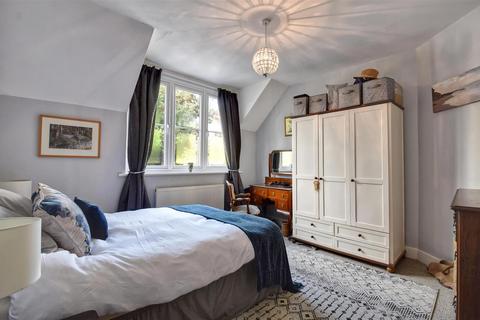 Maryville Causton Road, Cranbrook, TN17 3ER