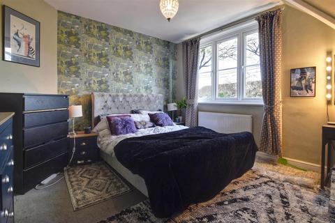 Maryville Causton Road, Cranbrook, TN17 3ER