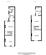 97 Connaught Road Norwich-High (1).jpg