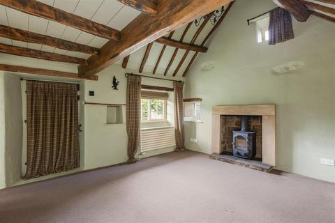 3 bedroom character property for sale, Harome, Near Helmsley, North Yorkshire