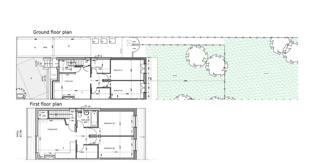 Floor plan.jpg