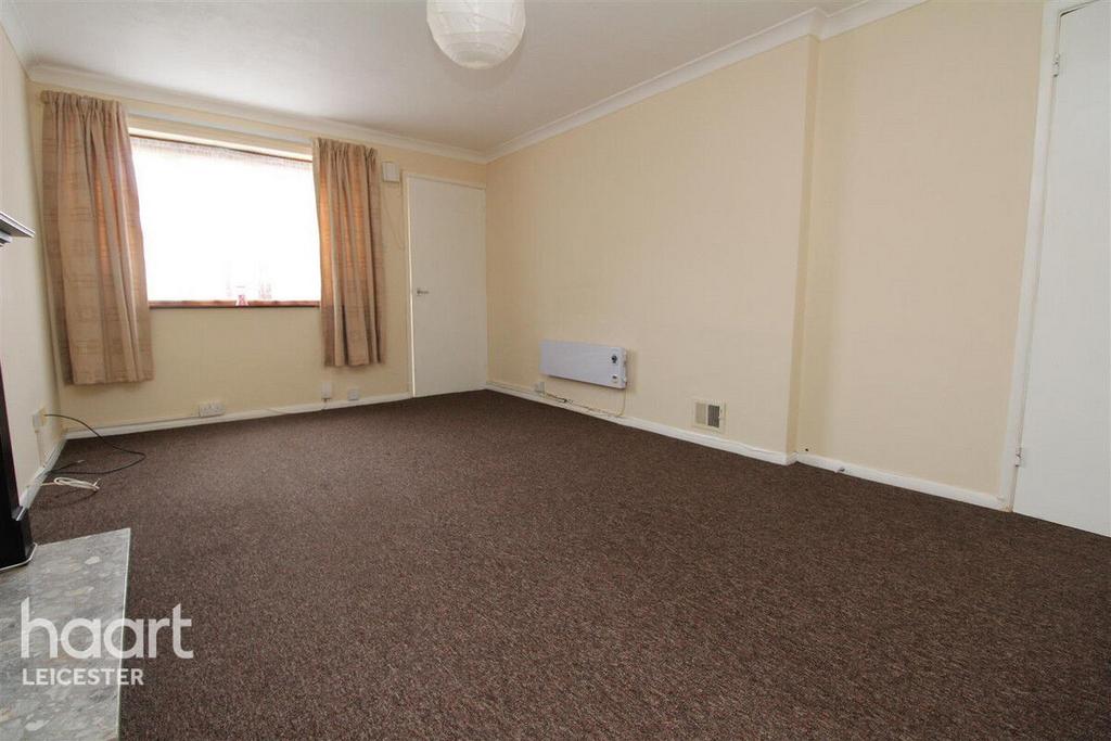 Apartment in Leicester - View 4