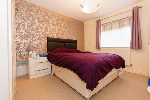 2 bedroom apartment for sale - Kineton Green Road, Solihull