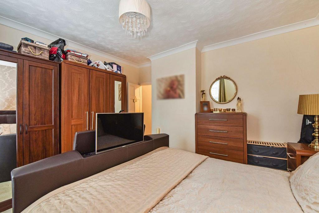 Bedroom Updated.jpg