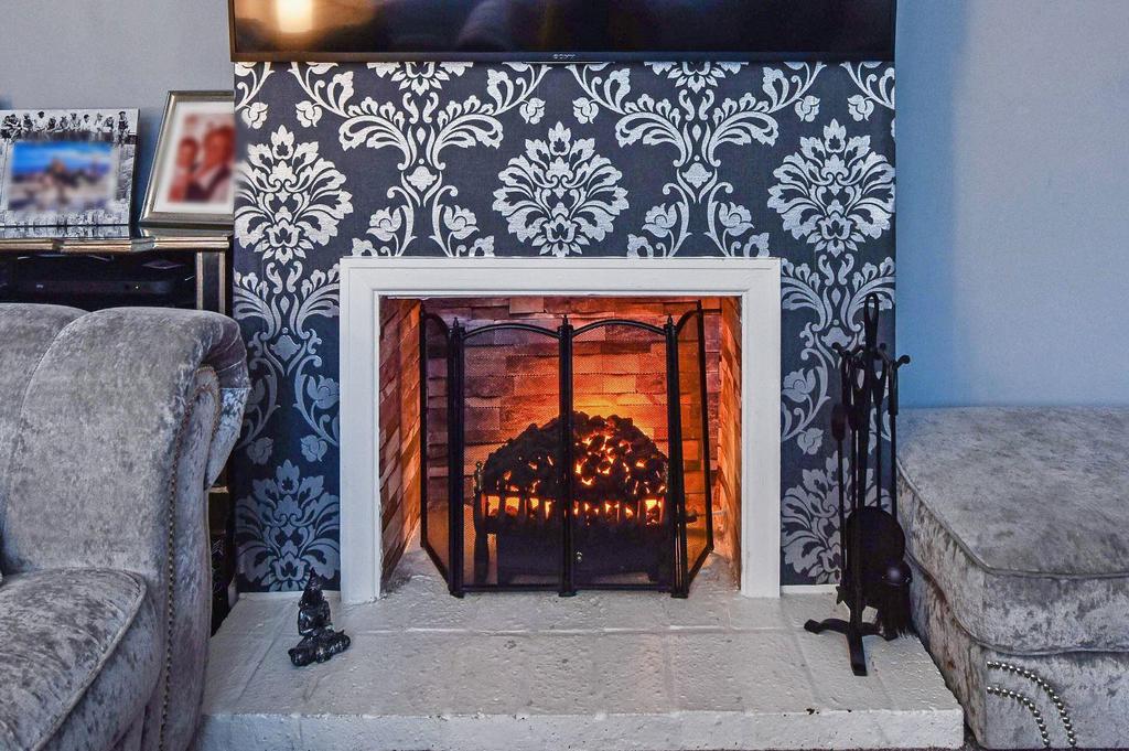 Fire Place updated .jpg