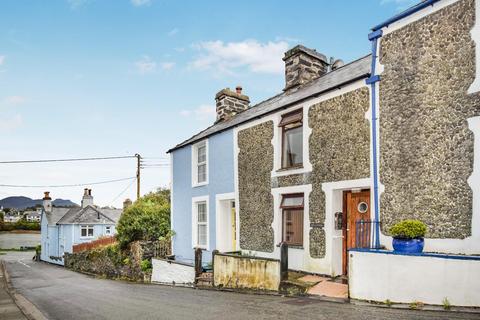 Houses for sale in Borth-y-Gest | OnTheMarket