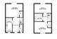 30 Acorn Way.jpg