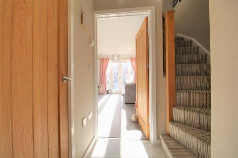 30 Acorn Way, Hardwicke, Gloucester, GL2 4AY