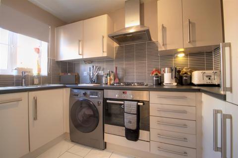 30 Acorn Way, Hardwicke, Gloucester, GL2 4AY