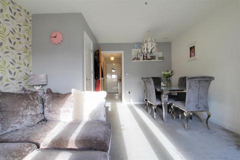 30 Acorn Way, Hardwicke, Gloucester, GL2 4AY