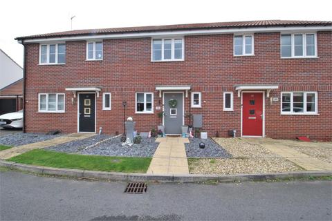 30 Acorn Way, Hardwicke, Gloucester, GL2 4AY