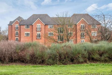 47 Darwin Close, Medbourne, Milton Keynes, MK5 6FF