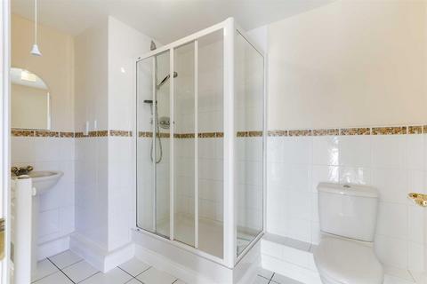 47 Darwin Close, Medbourne, Milton Keynes, MK5 6FF