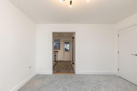1 bedroom flat for sale - Flat 2, 1A Cobden Place, Hailsham