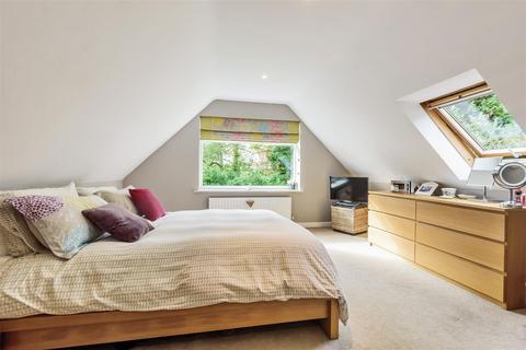 Jonifers Farnham Road, Sheet, Petersfield, GU32 2AP