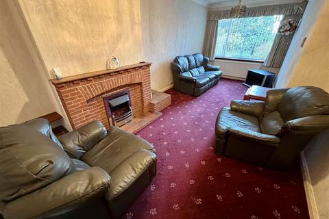 3 bedroom semi-detached house for sale - Oakdale Road, Castle Bromwich, Birmingham