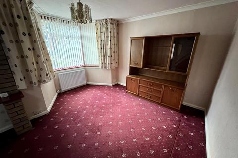 3 bedroom semi-detached house for sale - Oakdale Road, Castle Bromwich, Birmingham