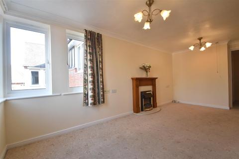 2 bedroom retirement property for sale - 51 Hazeldine Court, Longden Coleham, Shrewsbury SY3 7BS