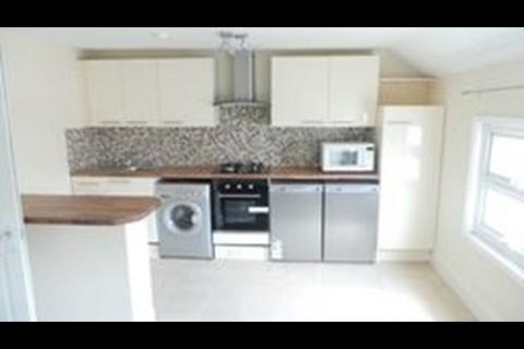 1 bedroom flat to rent, Chatham Street, ReadIng, BerkshIre, RG1