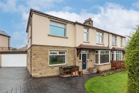 441 Wakefield Road, Dalton, Huddersfield, HD5 8DB