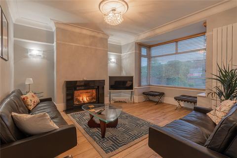 441 Wakefield Road, Dalton, Huddersfield, HD5 8DB