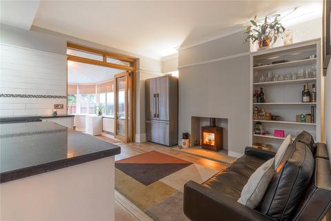 441 Wakefield Road, Dalton, Huddersfield, HD5 8DB