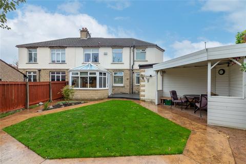 441 Wakefield Road, Dalton, Huddersfield, HD5 8DB