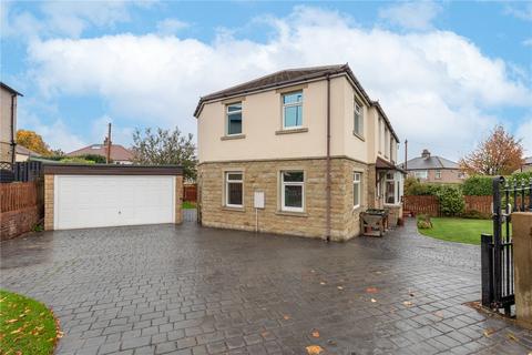 441 Wakefield Road, Dalton, Huddersfield, HD5 8DB