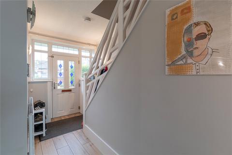 441 Wakefield Road, Dalton, Huddersfield, HD5 8DB