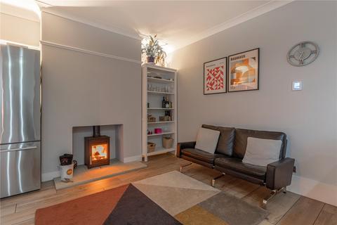 441 Wakefield Road, Dalton, Huddersfield, HD5 8DB