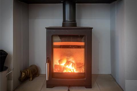 441 Wakefield Road, Dalton, Huddersfield, HD5 8DB