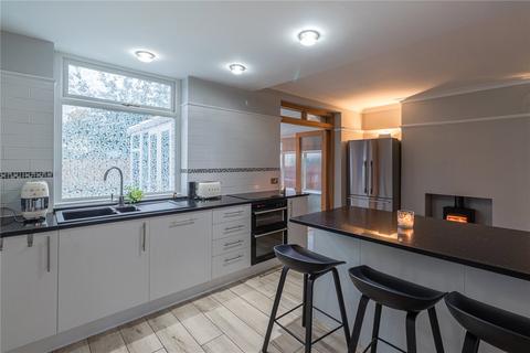 441 Wakefield Road, Dalton, Huddersfield, HD5 8DB
