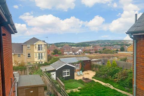 1 bedroom apartment for sale, Grove Road, Sandown, Isle of Wight