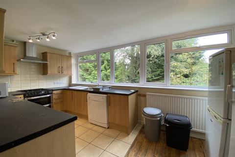 undefined, Horwood Close, Headington, Oxford, Oxfordshire, OX3