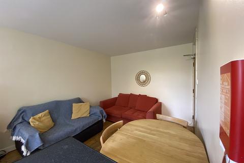 undefined, Horwood Close, Headington, Oxford, Oxfordshire, OX3