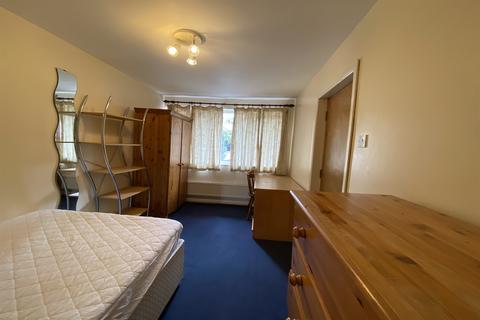 undefined, Horwood Close, Headington, Oxford, Oxfordshire, OX3